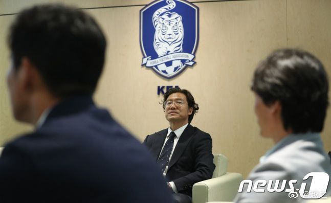 十八模1.1.3